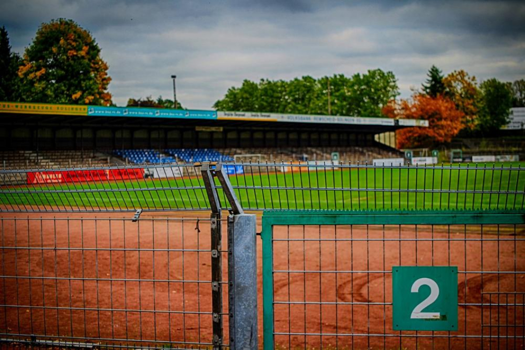 Computer Entsorgung Remscheid